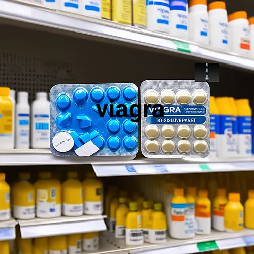 Pharmacie en ligne viagra france